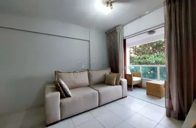 Apartamento com 2 quartos para alugar na Rua 1040, Setor Pedro Ludovico, Goiânia