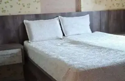 Cobertura com 3 quartos à venda na Avenida Perimetral Norte Sul, Jardim Europa, Anápolis