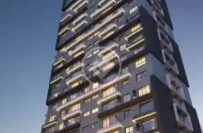 Apartamento com 3 quartos à venda na Rua 137-A, Setor Marista, Goiânia