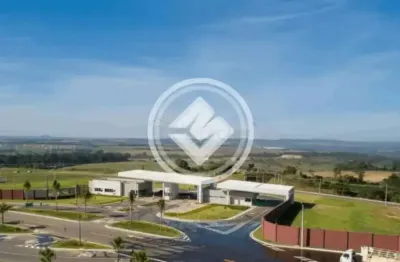 Casa em condomínio fechado com 1 quarto à venda na Rua Hortência, Jardins Nápoles, Senador Canedo