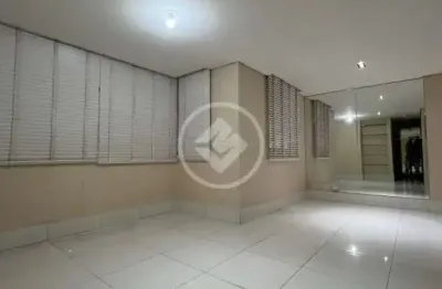 Apartamento 2 quartos - setor oeste residencial new york