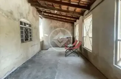 Casa com 3 quartos à venda na Alameda Fragonard, Setor Gentil Meireles, Goiânia