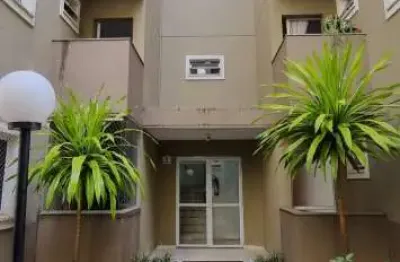 Apartamento com 2 quartos à venda na Rua Augusta, Parque das Nações, Aparecida de Goiânia