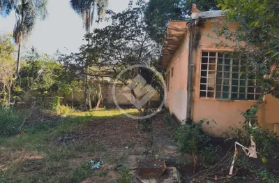 Terreno à venda na Avenida Tremendão, Setor Parque Tremendão, Goiânia