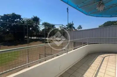 Prédio à venda na Rua J 2, Setor Jaó, Goiânia