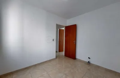 Apartamento com 2 quartos para alugar na Alameda Monte Castelo, D-15, Parque das Nações, Aparecida de Goiânia
