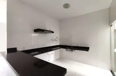 Casa com 2 quartos à venda na Avenida Dona Melinha, Casa 2, Residencial Brisas da Mata, Goiânia