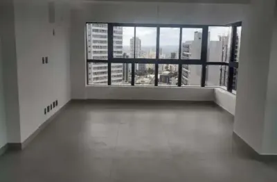 Apartamento com 3 quartos para alugar na Rua 146, Setor Marista, Goiânia