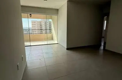 Apartamento com 3 quartos para alugar na Rua Do Esmalte, Box: 176,177, Parque Oeste Industrial, Goiânia