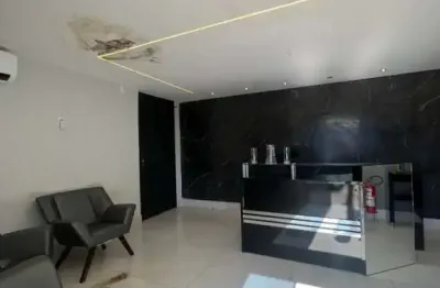 Prédio para alugar na Rua 94, Setor Sul, Goiânia