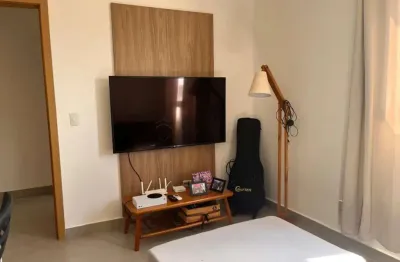 Casa em condomínio fechado com 3 quartos para alugar na Rua Suvannah, Jardins Porto, Senador Canedo