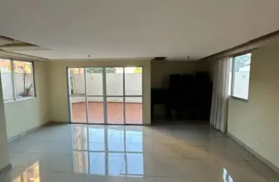 Apartamento com 1 quarto para alugar na Rua 20, Setor Central, Goiânia