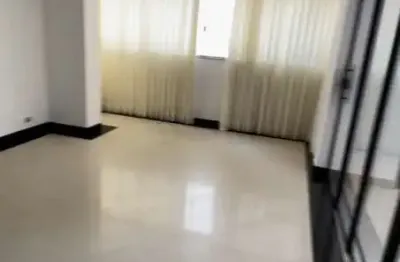 Cobertura com 3 quartos para alugar na Rua T 66, Setor Bueno, Goiânia