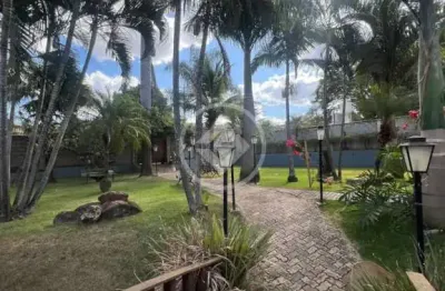 Prédio para alugar na Rua João da Silva Brandão, Parque Veiga Jardim, Aparecida de Goiânia