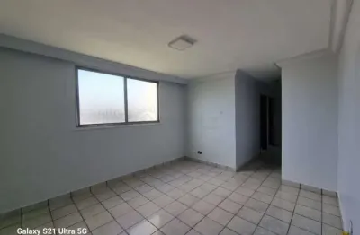 Apartamento com 3 quartos para alugar na Rua dos Gerânios, Parque Oeste Industrial, Goiânia