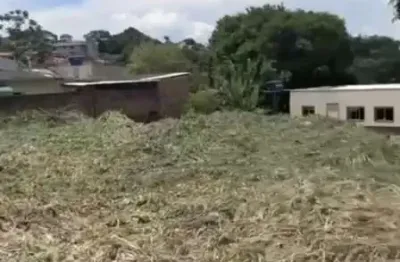 Fazenda para alugar na Rua Campina Grande, Jardim Novo Mundo, Goiânia