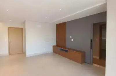 Apartamento com 3 quartos para alugar na Rua C238, Jardim América, Goiânia