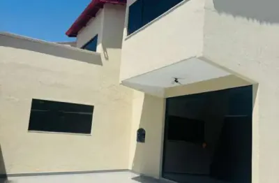 Prédio para alugar na Rua T 39 A, Setor Bueno, Goiânia