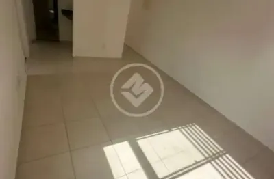 Apartamento com 2 quartos para alugar na Via Apm 3, Fazenda Dourados, Goiânia