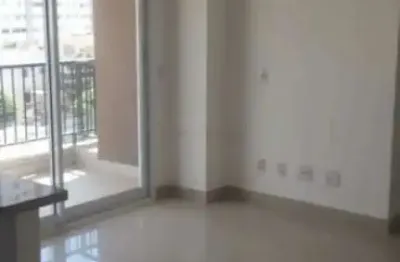 Apartamento com 2 quartos para alugar na Rua dos Comerciários, Setor Central, Goiânia