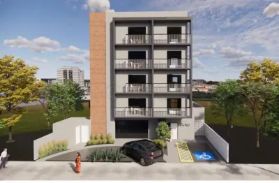 Flat com 1 quarto para alugar na Rua C 165, Jardim América, Goiânia