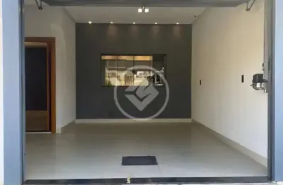 Casa com 2 quartos para alugar na Rua 9, Setor Nova Vila, Goiânia