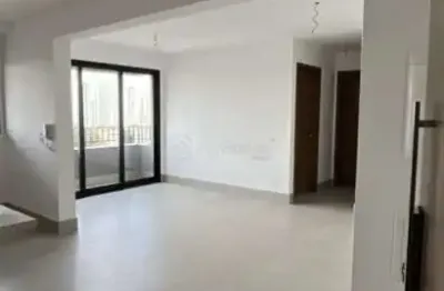 Apartamento com 2 quartos para alugar na Rua T 37, Setor Bueno, Goiânia
