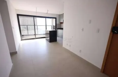 Apartamento com 3 quartos para alugar na Rua Artur de Abreu, Vila Rosa, Goiânia