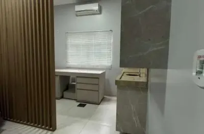 Ponto comercial para alugar na Rua S 6, Setor Bela Vista, Goiânia