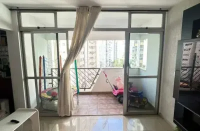 Apartamento com 4 quartos para alugar na Rua C254, Setor Nova Suiça, Goiânia