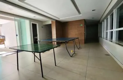 Cobertura com 3 quartos à venda na Rua 1124, Setor Marista, Goiânia