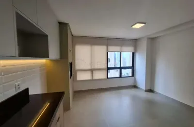 Apartamento com 3 quartos para alugar na Rua 1128, Setor Marista, Goiânia