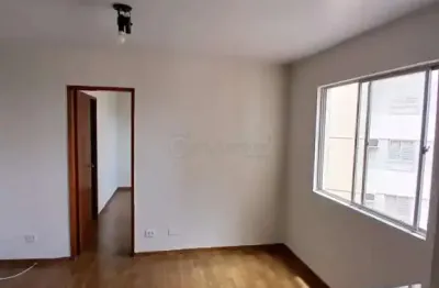 Apartamento com 1 quarto para alugar na Rua 259, Setor Leste Universitário, Goiânia