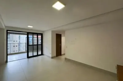 Apartamento 2 Quartos - Setor Marista (Incluso Condominio e IPTU)