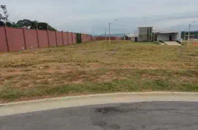 Casa em condomínio fechado à venda na Rua dos Acaris, Jardins Bolonha, Senador Canedo