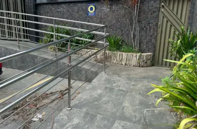 Prédio para alugar na Rua 1122, Setor Marista, Goiânia