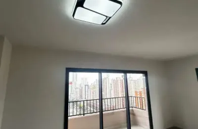 Apartamento com 3 quartos para alugar na Rua T 37, Setor Bueno, Goiânia