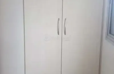 Apartamento com 2 quartos para alugar na Avenida Décima Primeira Avenida, Setor Leste Universitário, Goiânia