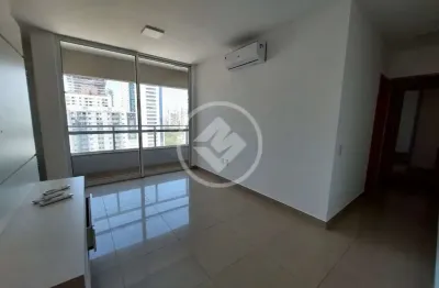 Apartamento com 2 quartos para alugar na T-30, 1284, Setor Bueno, Goiânia