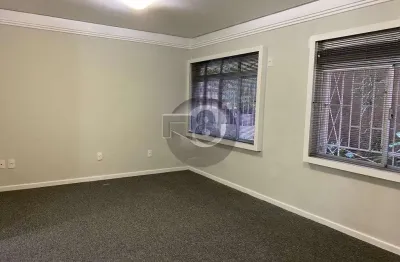 Sala comercial à venda na Rua Jerônimo Coelho, Centro, Florianópolis