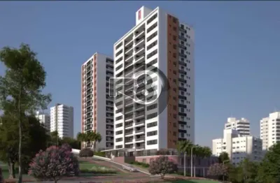 Apartamento com 3 quartos à venda na Rua Sidney Nocetti, Agronômica, Florianópolis