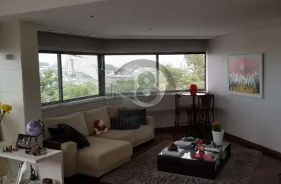 Apartamento com 4 quartos à venda na Alameda Adolfo Konder, Centro, Florianópolis