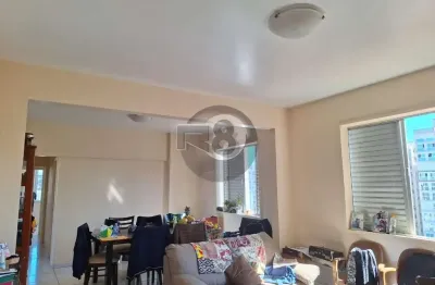 Apartamento com 4 quartos à venda na Rua Esteves Júnior, Centro, Florianópolis