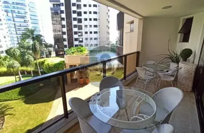 Apartamento com 3 quartos à venda na Rua Frei Caneca, Agronômica, Florianópolis