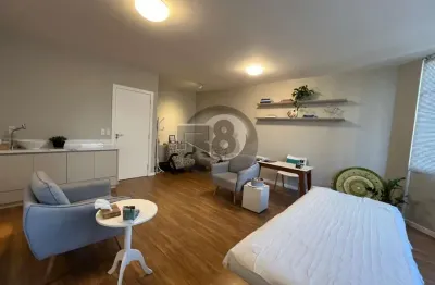 Sala comercial à venda na Avenida Rio Branco, Centro, Florianópolis