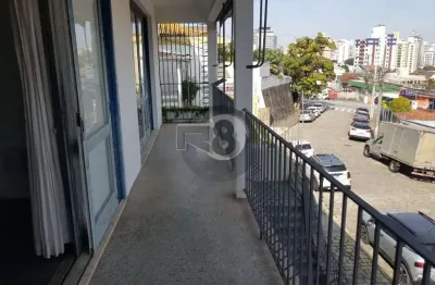 Casa com 3 quartos à venda na Rua Doutor Armando Valério de Assis, Centro, Florianópolis