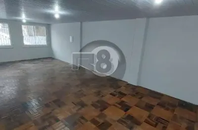Ponto comercial para alugar na Rua Felipe Schmidt, Centro, Florianópolis