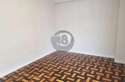 Apartamento com 4 quartos à venda na Rua dos Ilhéus, Centro, Florianópolis