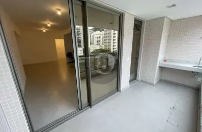 Apartamento com 3 quartos à venda na Rua Germano Wendhausen, Centro, Florianópolis