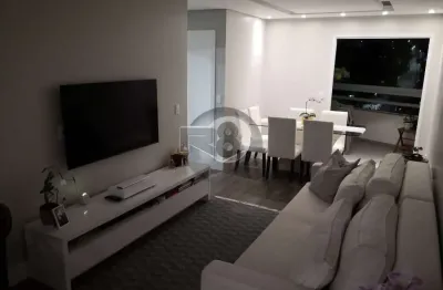 Apartamento com 2 quartos à venda na Rua Capitão Romualdo de Barros, Carvoeira, Florianópolis